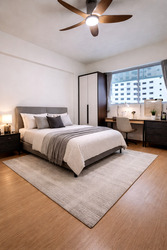 Blk 504D Montreal Spring (Sembawang), HDB 4 Rooms #540952761